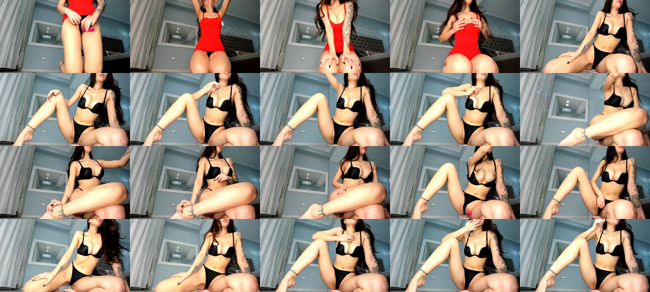ActiveDidi-MFC-202202172200_m.jpg