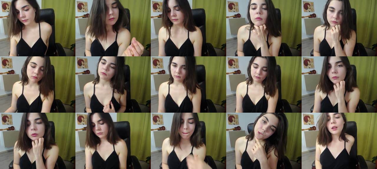 AmnaSophie-MFC-201809251409_m.jpg