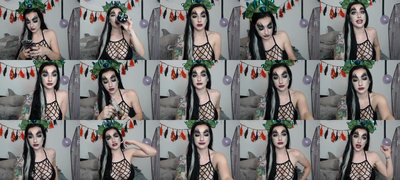 Cubbixoxo-MFC-201710250114_m.jpg