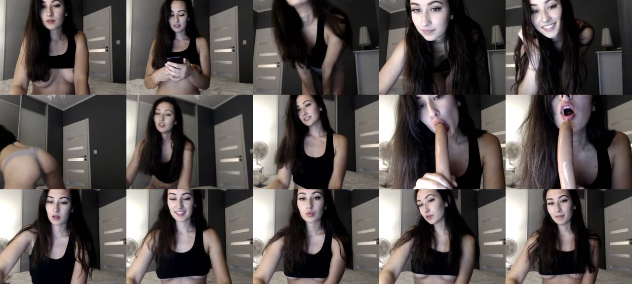 alexia-MFC-201806242003_m.jpg