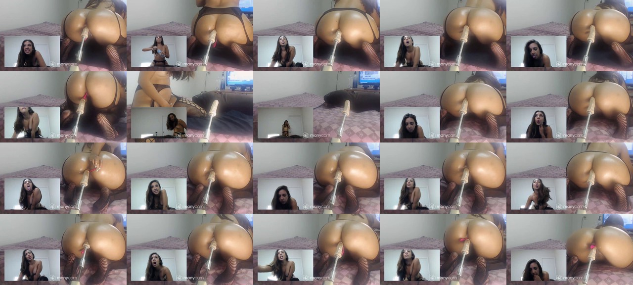 A_lovinSquirt-MFC-202104071848_m.jpg