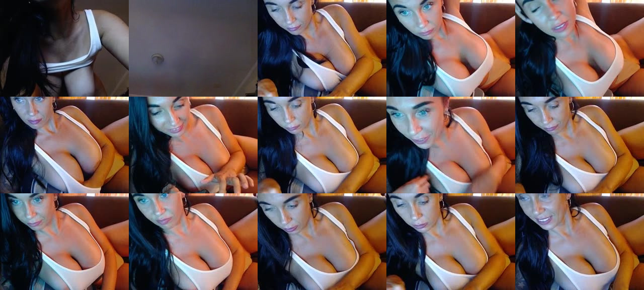 Saandruskka-MFC-201806232123_m.jpg