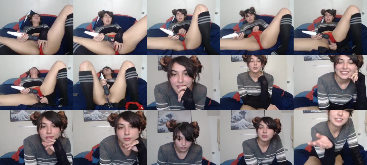 NippleSenpai-MFC-201810121952_m.jpg