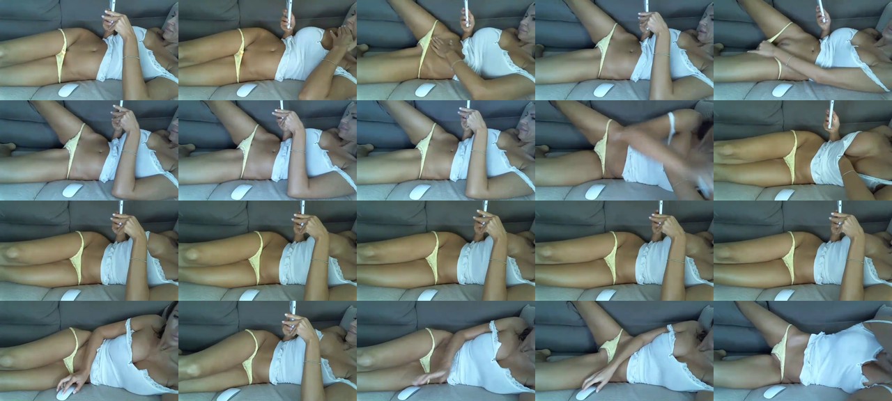 Into_Mary-MFC-202109051316.mp4