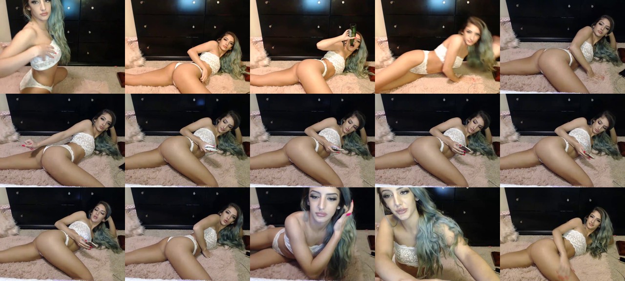 SarahSweetest-MFC-202003060723_m.jpg