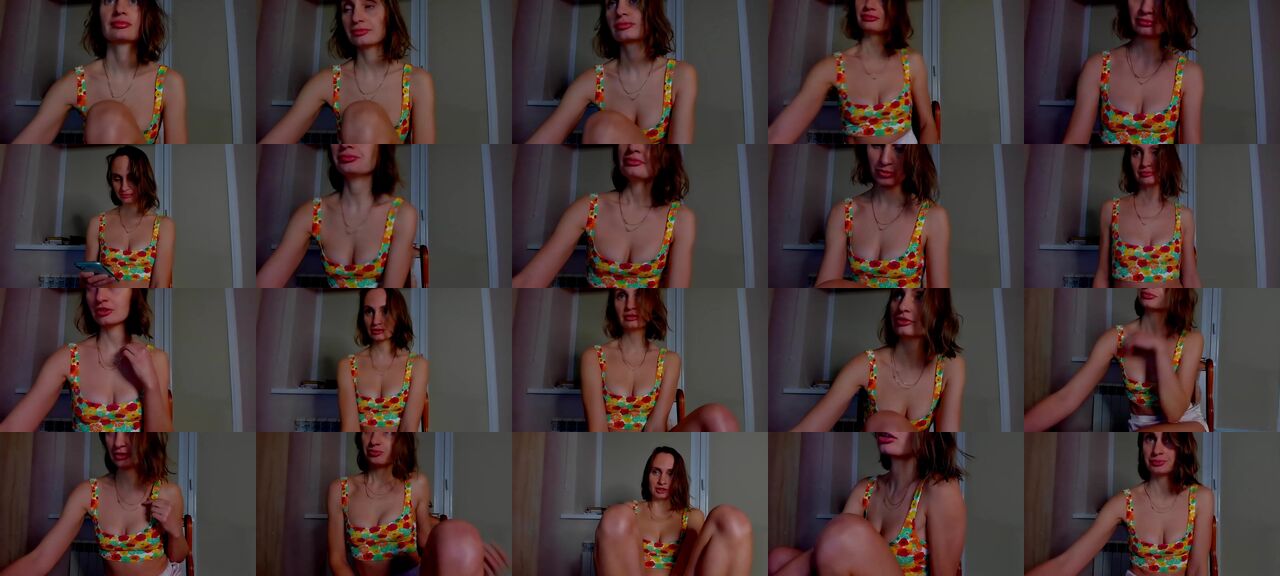 Elenapre-MFC-202305150522.mp4