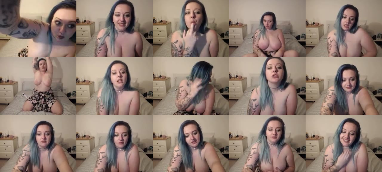 JessaSweet-MFC-201810211955_m.jpg