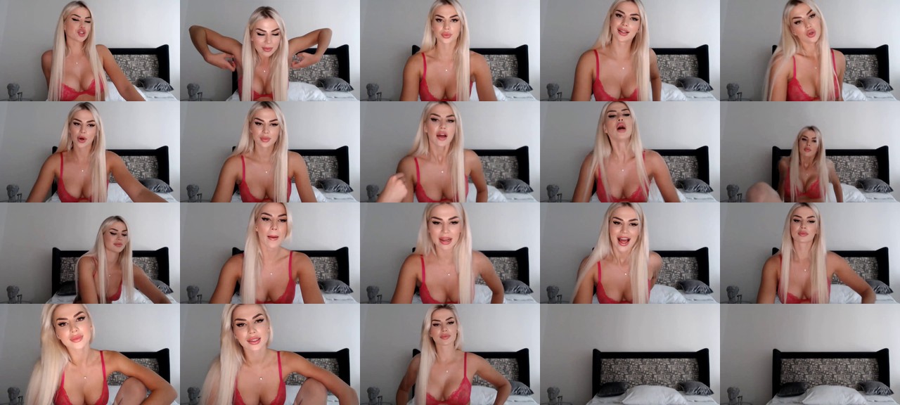 BirthdayCobra-MFC-202109151420.mp4