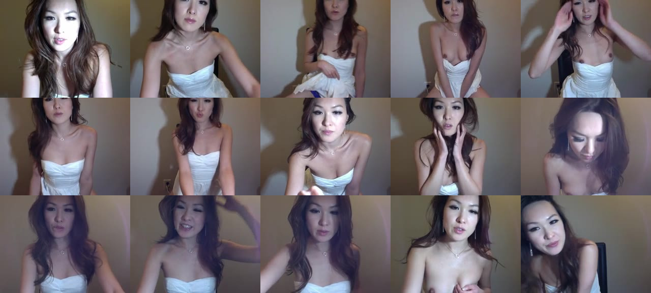 missJessilyn-MFC-201701300846_m.jpg