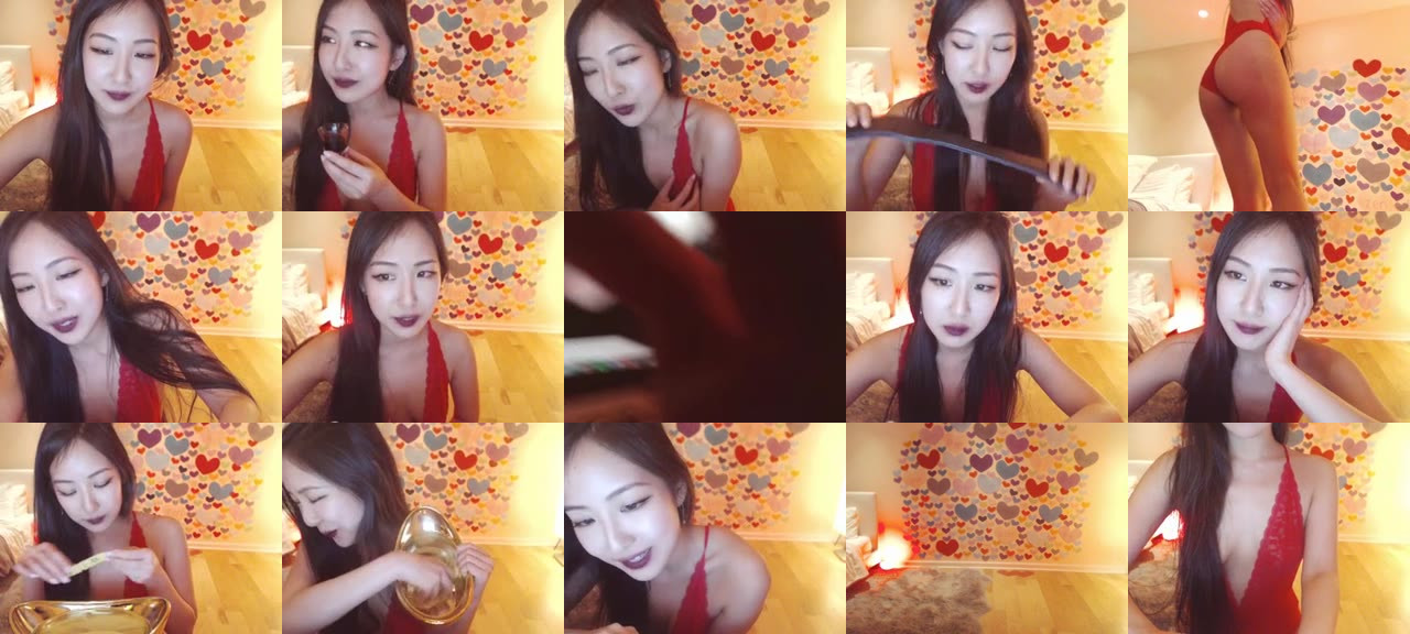 ang_____-MFC-201802170701.mp4