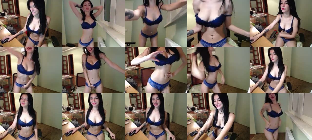 LuckyDolll-MFC-201810122047_m.jpg