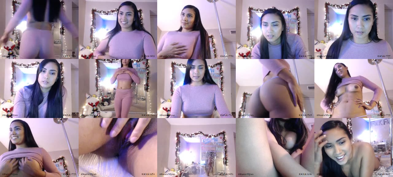 ExoticLilyXO-MFC-201512020556_m.jpg