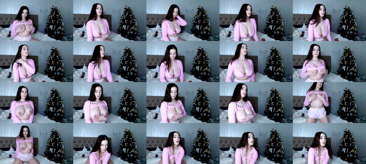 Happy_Yulia-MFC-202201031837.mp4