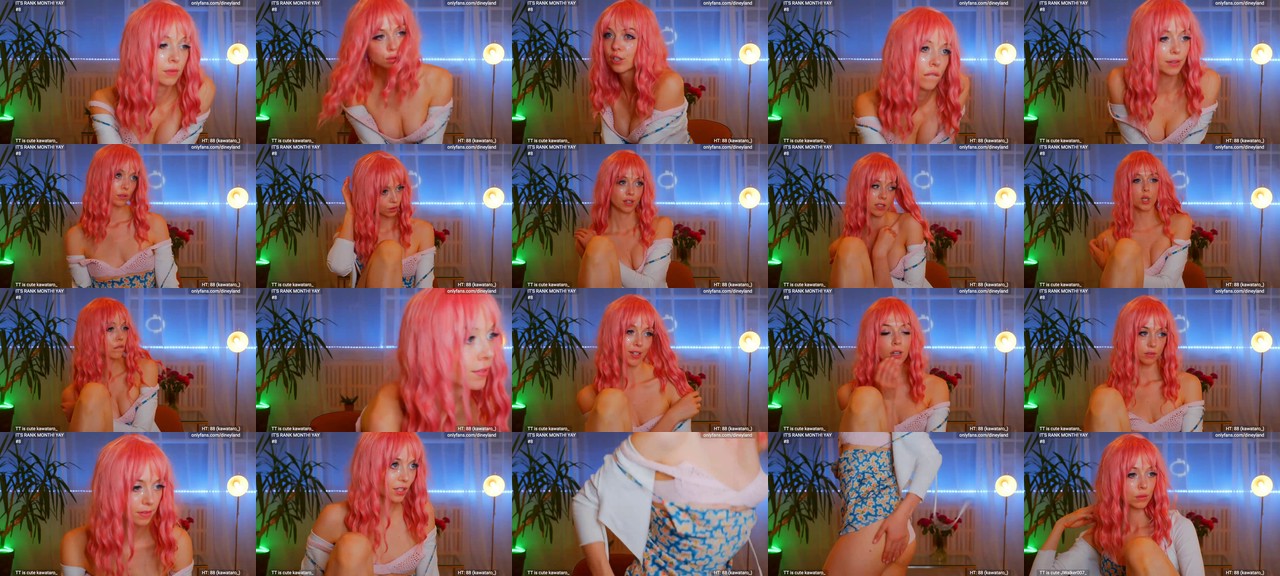 diney_-MFC-202107220400_m.jpg
