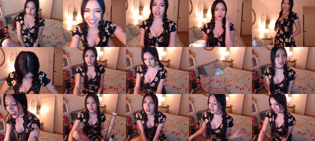 RobinMae-MFC-201804060241.mp4