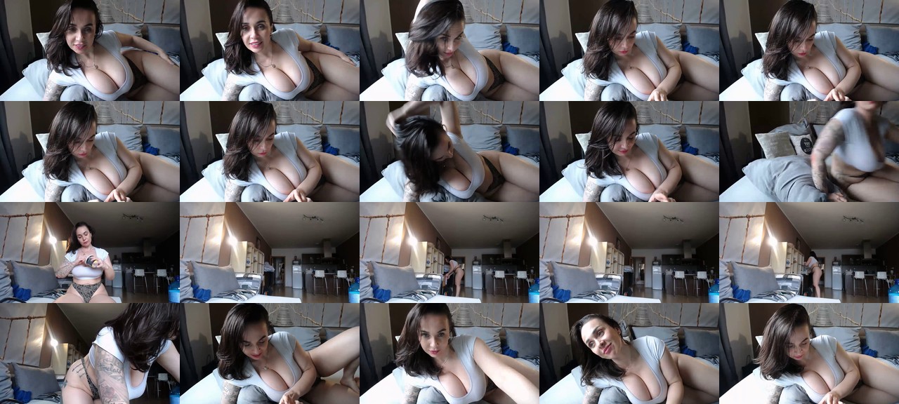 Saandruskka-MFC-202104181619.mp4