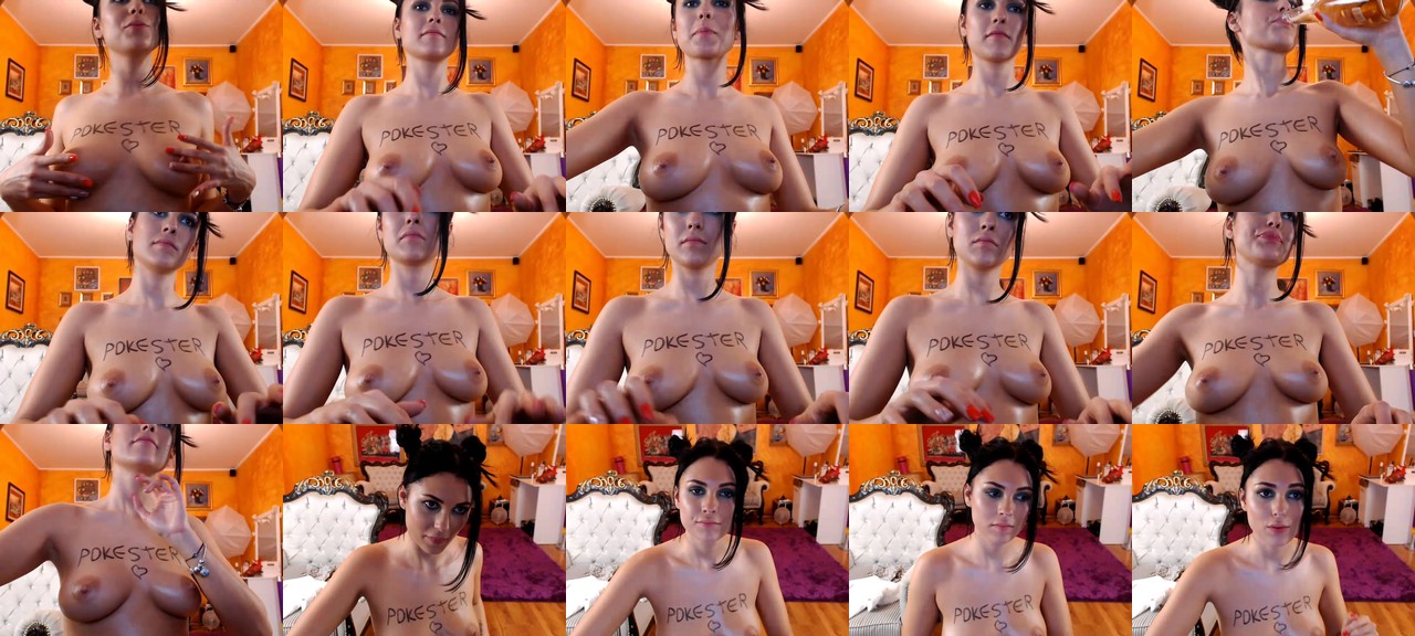 Conny___-MFC-202002132248.mp4