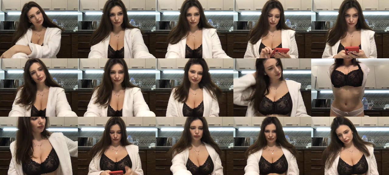KissNastya-MFC-201910162010.mp4