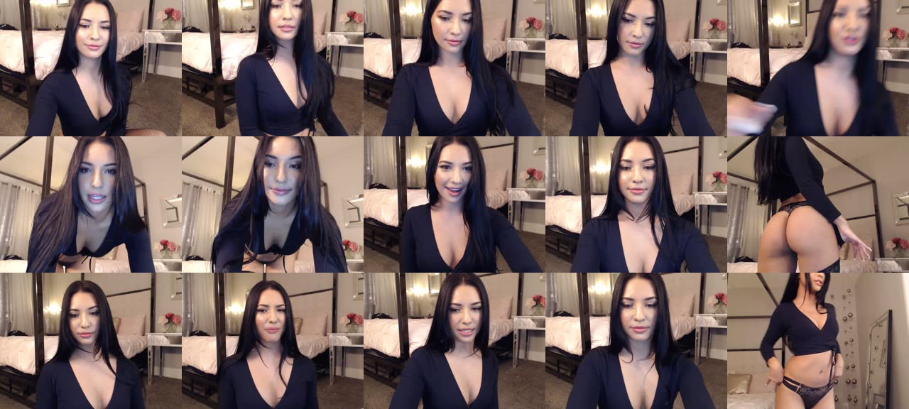 Juliana-MFC-201801180408_m.jpg