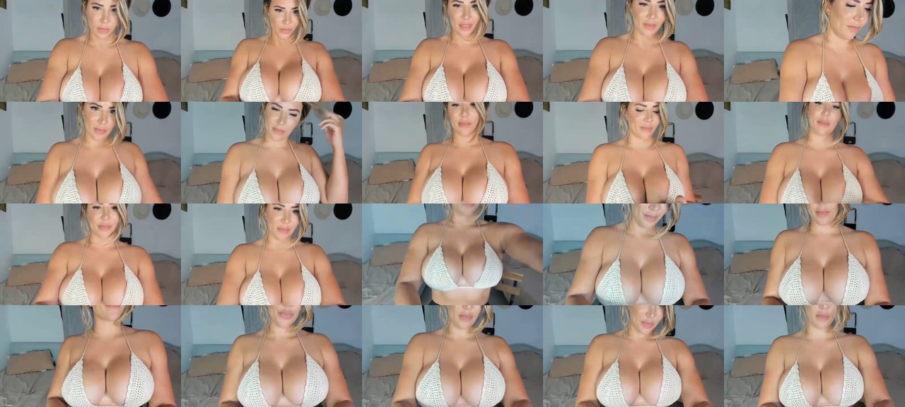 MilaMarXX-MFC-202107141754_m.jpg