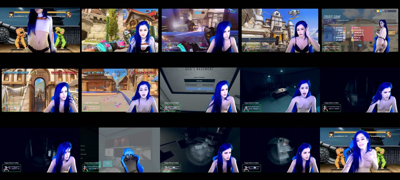 Kati3Kat-MFC-201811090451.mp4