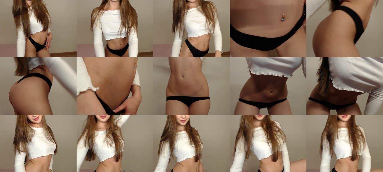 NewTeen1999-MFC-201903281703_m.jpg