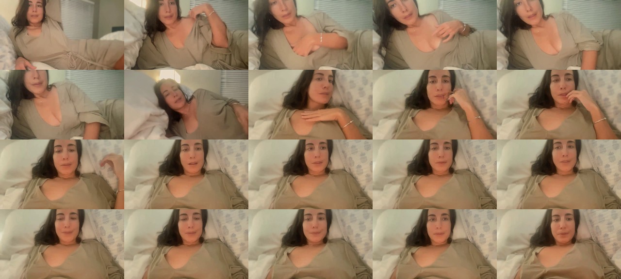 olivia_virgo-MFC-202211030201_m.jpg