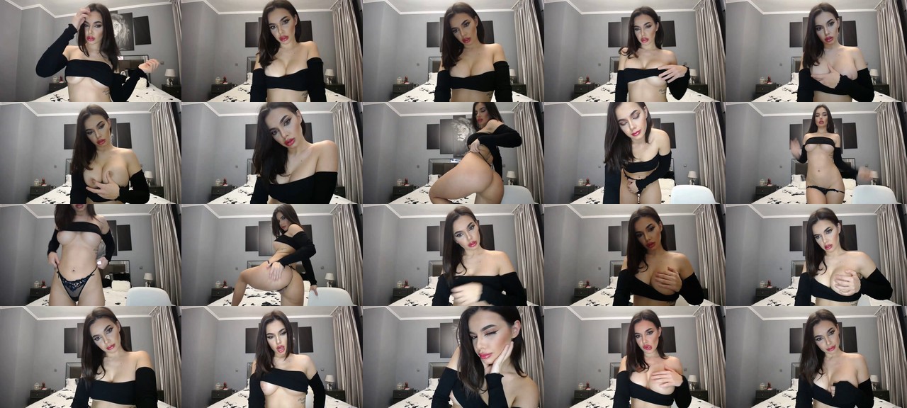 Mymysterryy24-MFC-202103122325.mp4