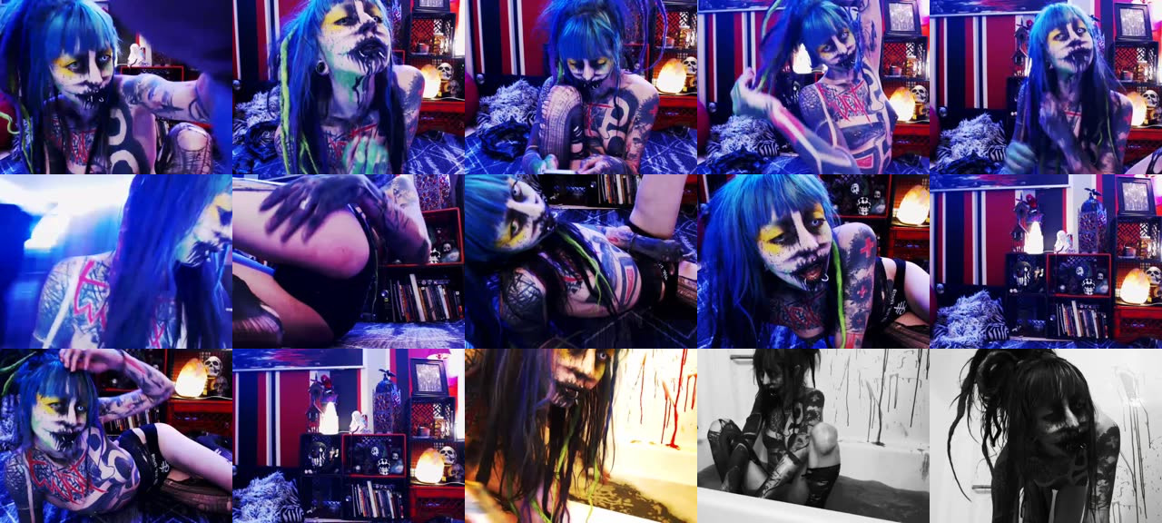 Kota_Morgue-MFC-201810090325_m.jpg