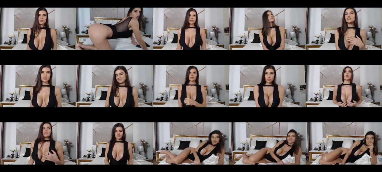 AmazonGirl1-MFC-201811291805_m.jpg