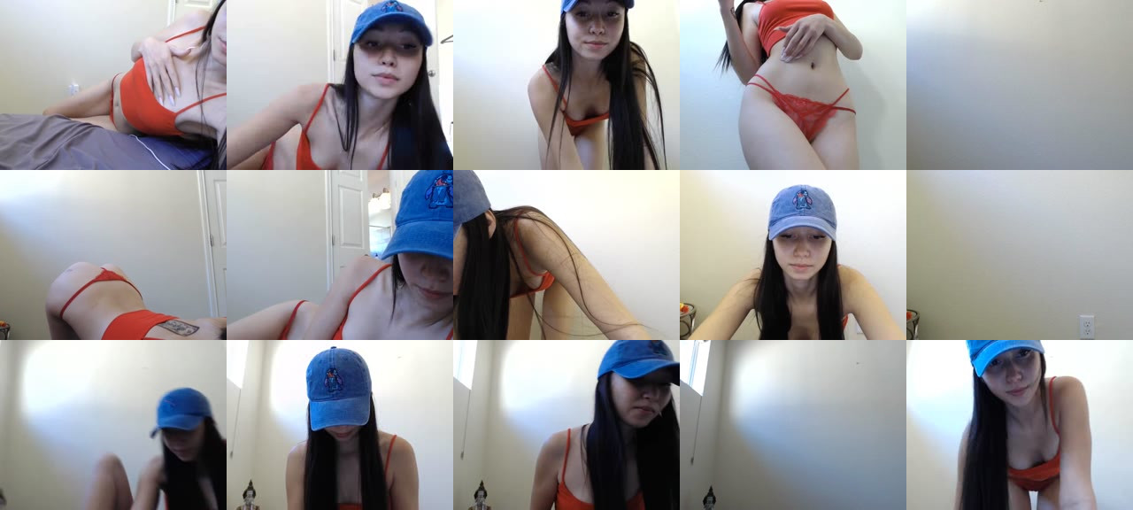 MiNNiE_B00M-MFC-201811011728_m.jpg