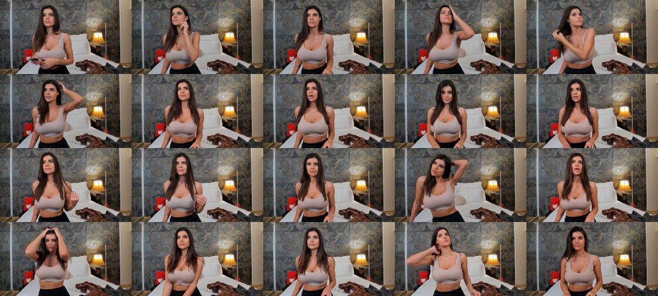 SweetandDevil-MFC-202102250427.mp4