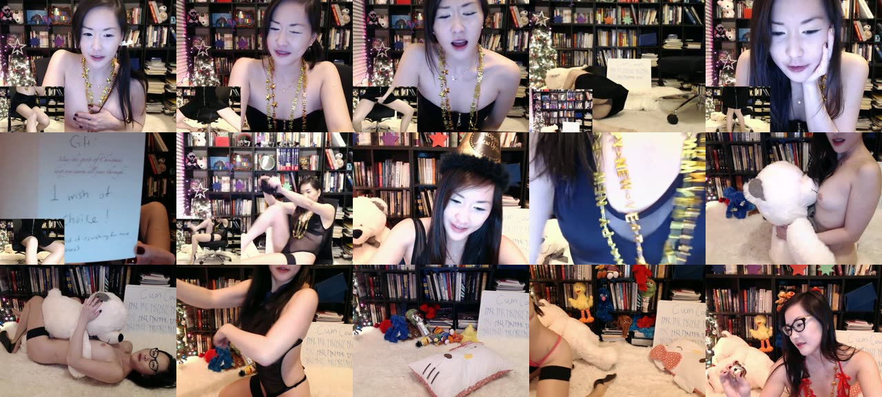 Jessie125-MFC-201701010202_m.jpg