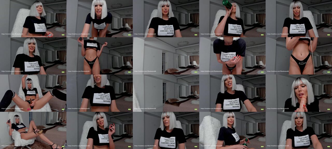 Meow_S-MFC-202303190000.mp4