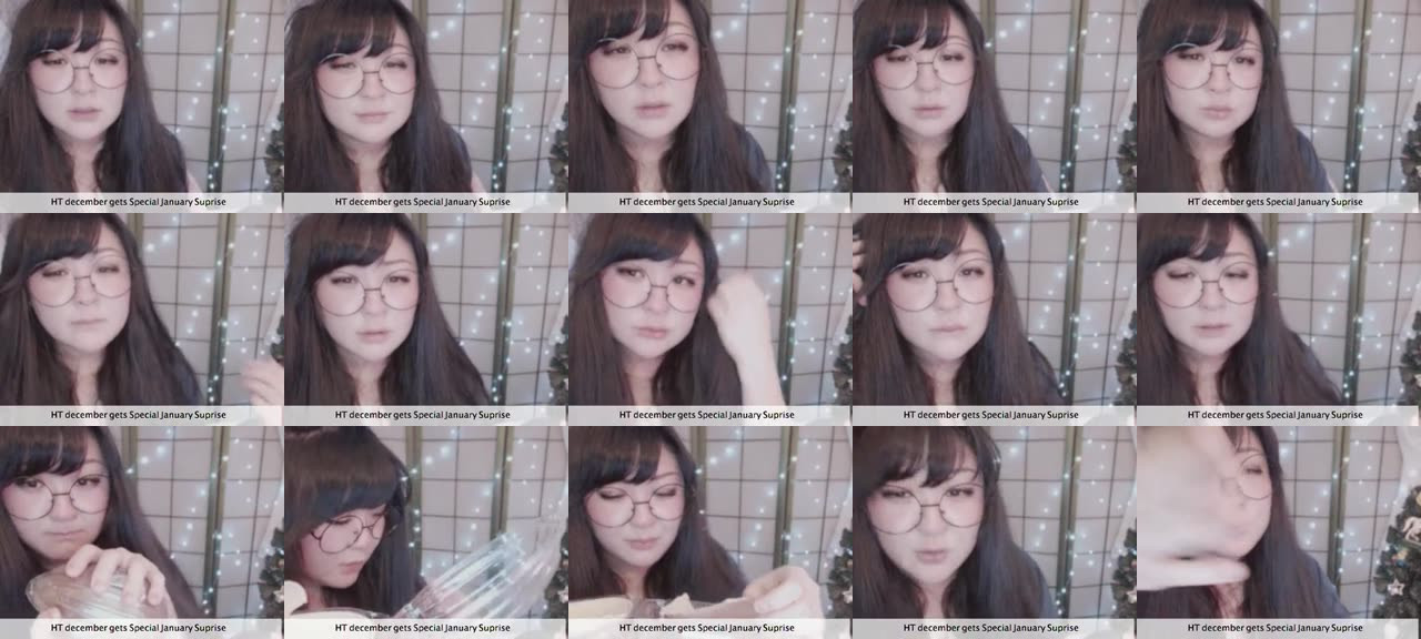 Soapy-MFC-201812250712_m.jpg