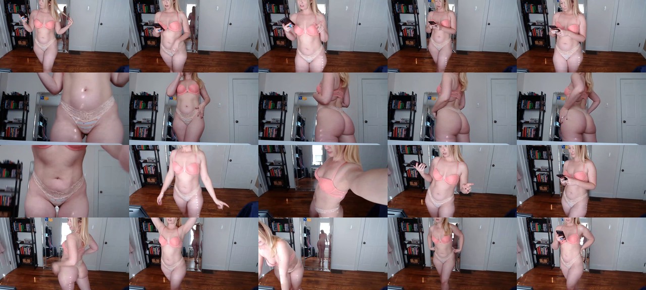 TheFuckFairy-MFC-202210211550_m.jpg