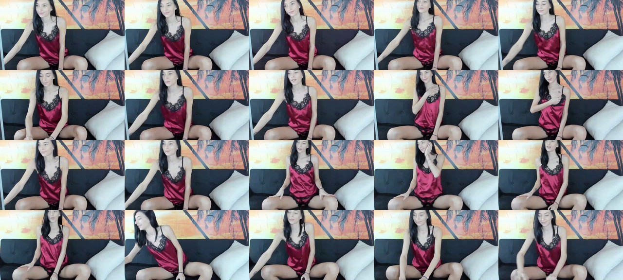 Ms_SeductiveX-MFC-202002242253_m.jpg