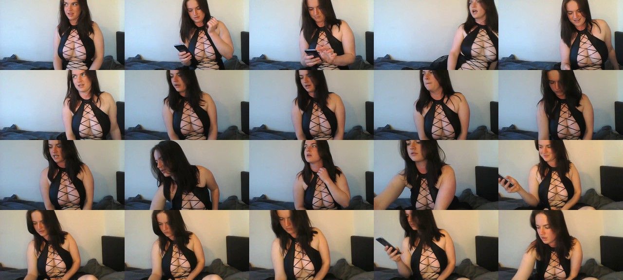 CharlieMacX-MFC-202104181916_m.jpg