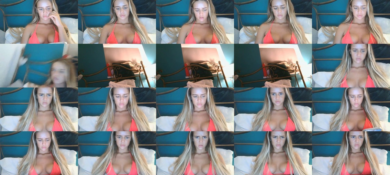 naughtygir169-MFC-202210311744_m.jpg