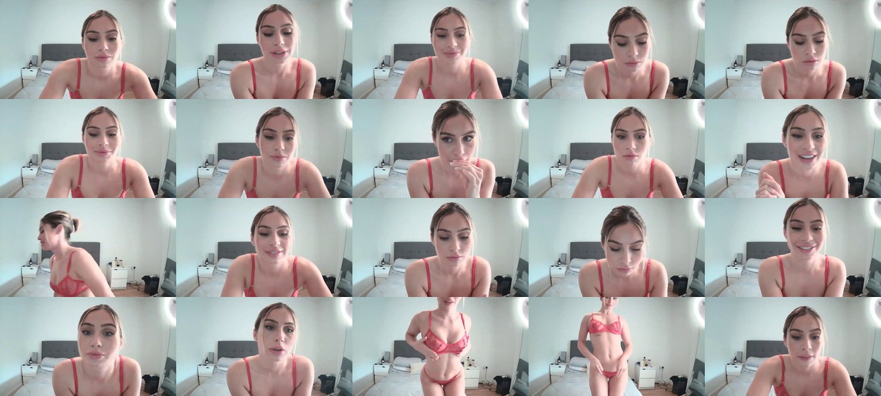 Roxy_Rhoades-MFC-202205231057_m.jpg