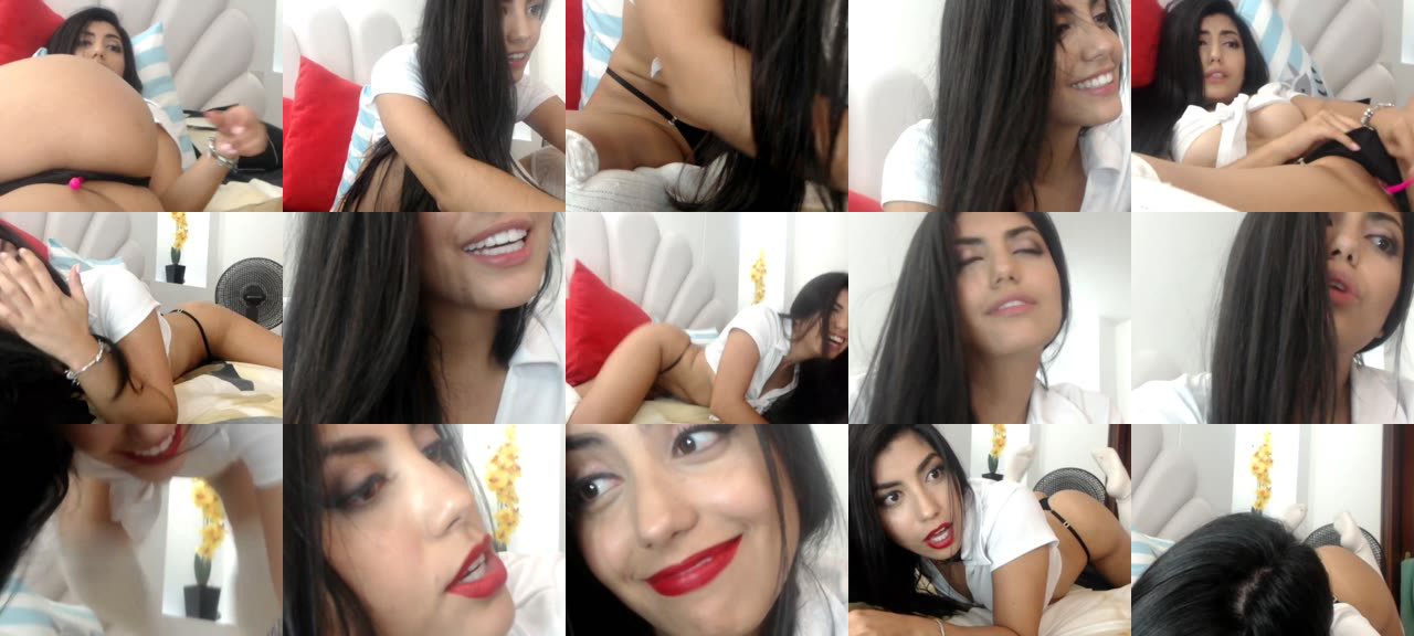 leyla_blue-MFC-201801280150.mp4