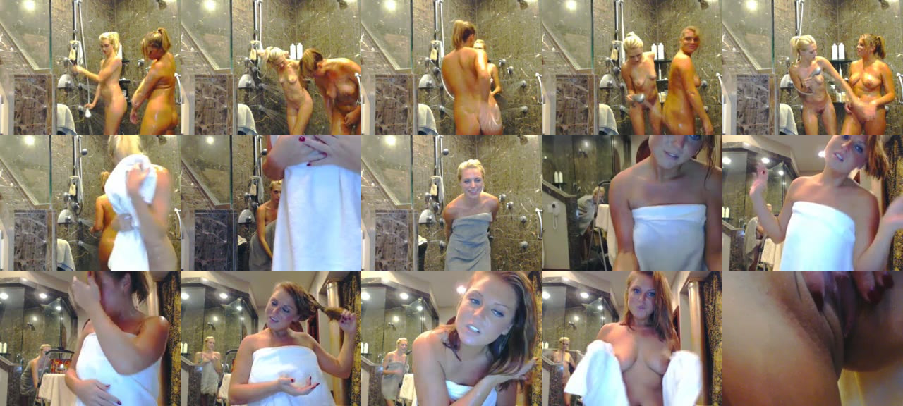 Radiant_Nea-MFC-201409140236-1_m.jpg