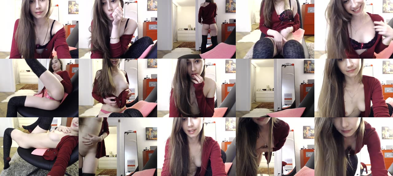 Bunny_Bunn-MFC-201704151634_m.jpg