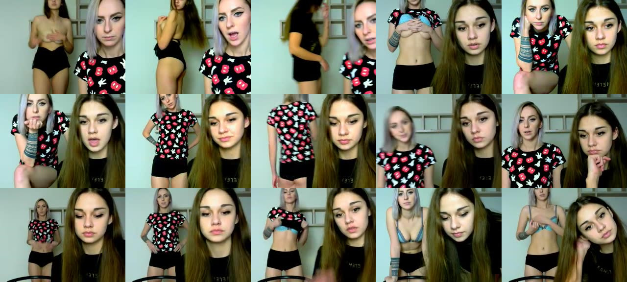 Pretty_KeIIi-MFC-201802171350_m.jpg
