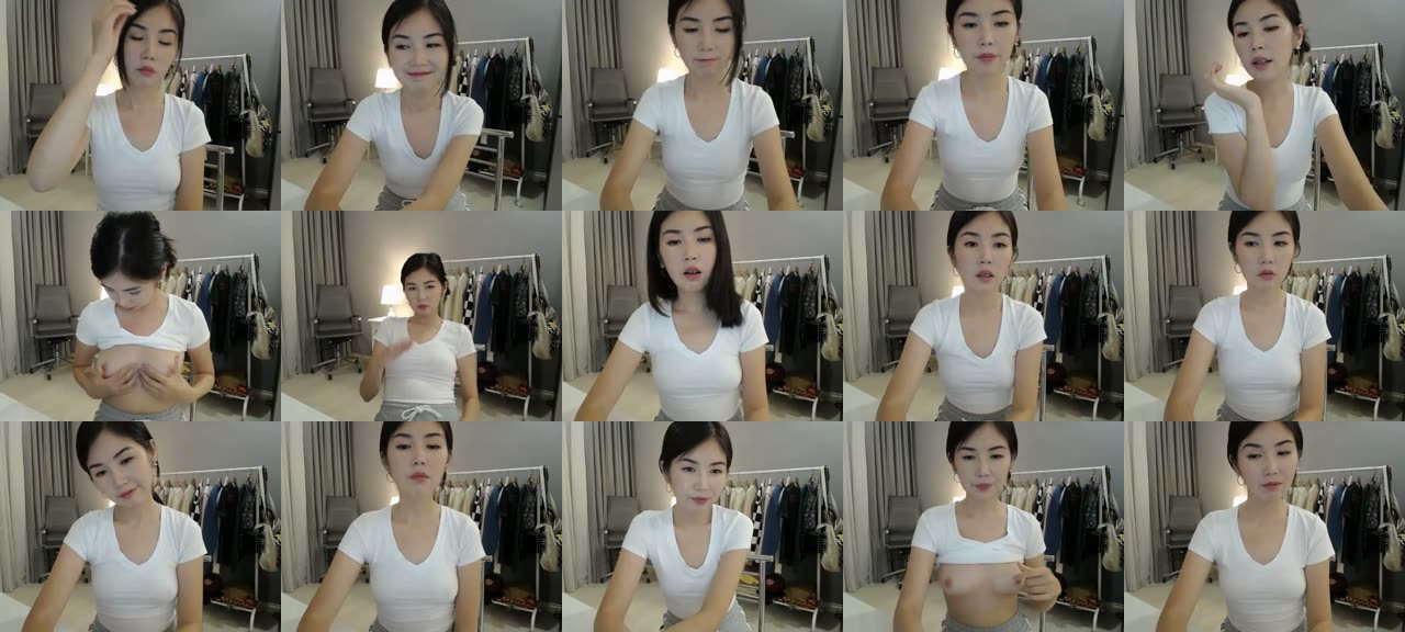 CallMeMina-MFC-201908161645_m.jpg