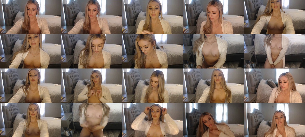 JaydaKnight-MFC-202204141914_m.jpg