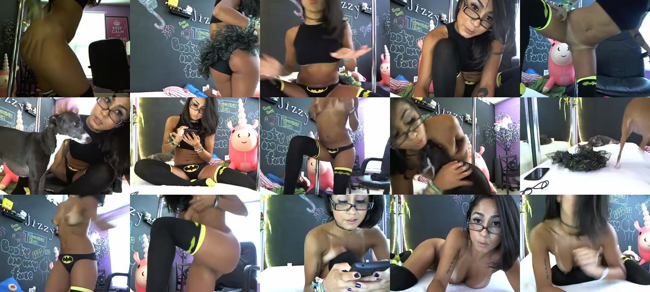 jizzgooglez-MFC-201510271850_m.jpg