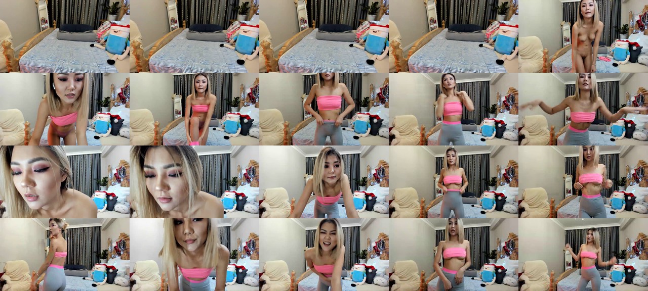 Cute_lee-MFC-201912231514_m.jpg