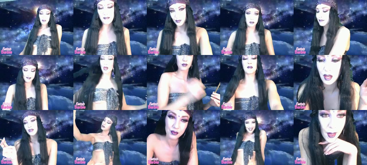 Fetish_Barbie-MFC-201711010848_m.jpg