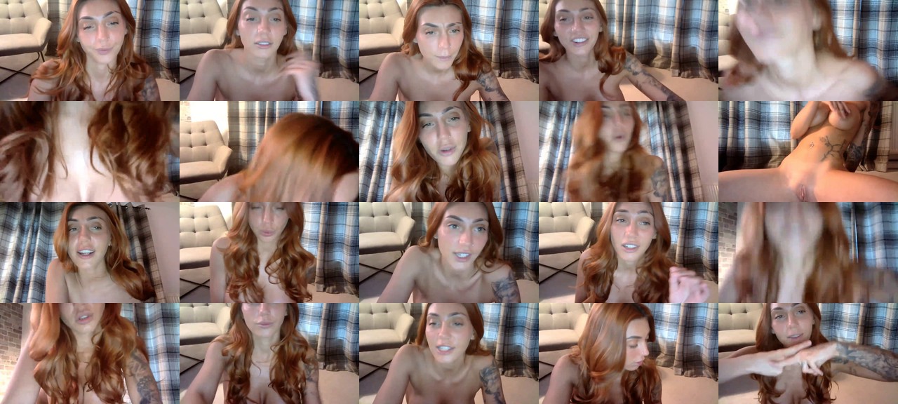 MissRose2792-MFC-202205090640_m.jpg